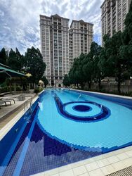 The Gardens At Bishan (D20), Condominium #573539381